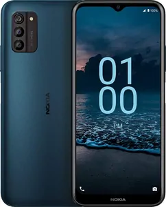 Замена динамика на телефоне Nokia G100 в Белгороде